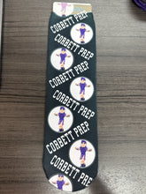 Men's/Women's Corbett Prep Socks