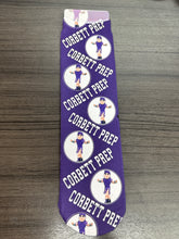 Men's/Women's Corbett Prep Socks