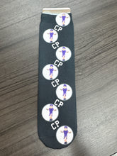 Youth Corbett Prep Socks