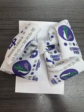 Medium (5") Cheer Bow